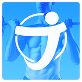 JEFIT