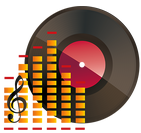 Download Music
