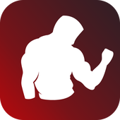SmartFit