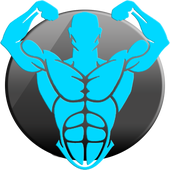 Personal Trainer
