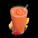 Smoothie Recipes