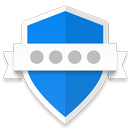 App Lock Fingerprint Password