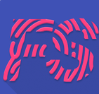 FingerSecurity