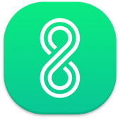8fit