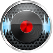 Call Automatic Recorder