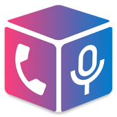 Cube Call Recorder