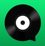 JOOX Music