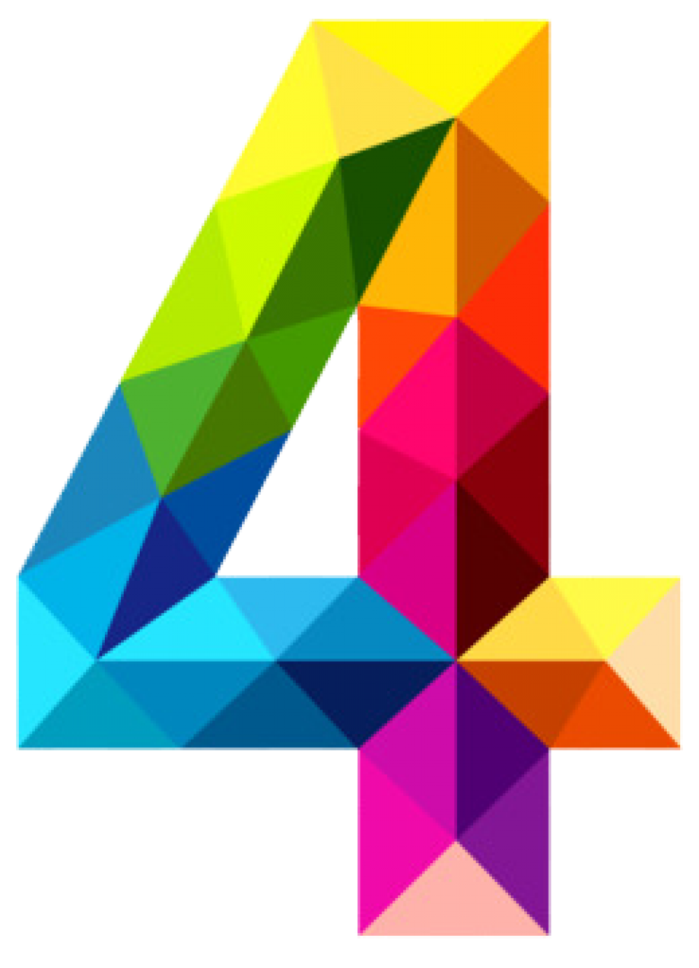 articles/July2025/AVMzYZJ475SzdomhkQu0.png