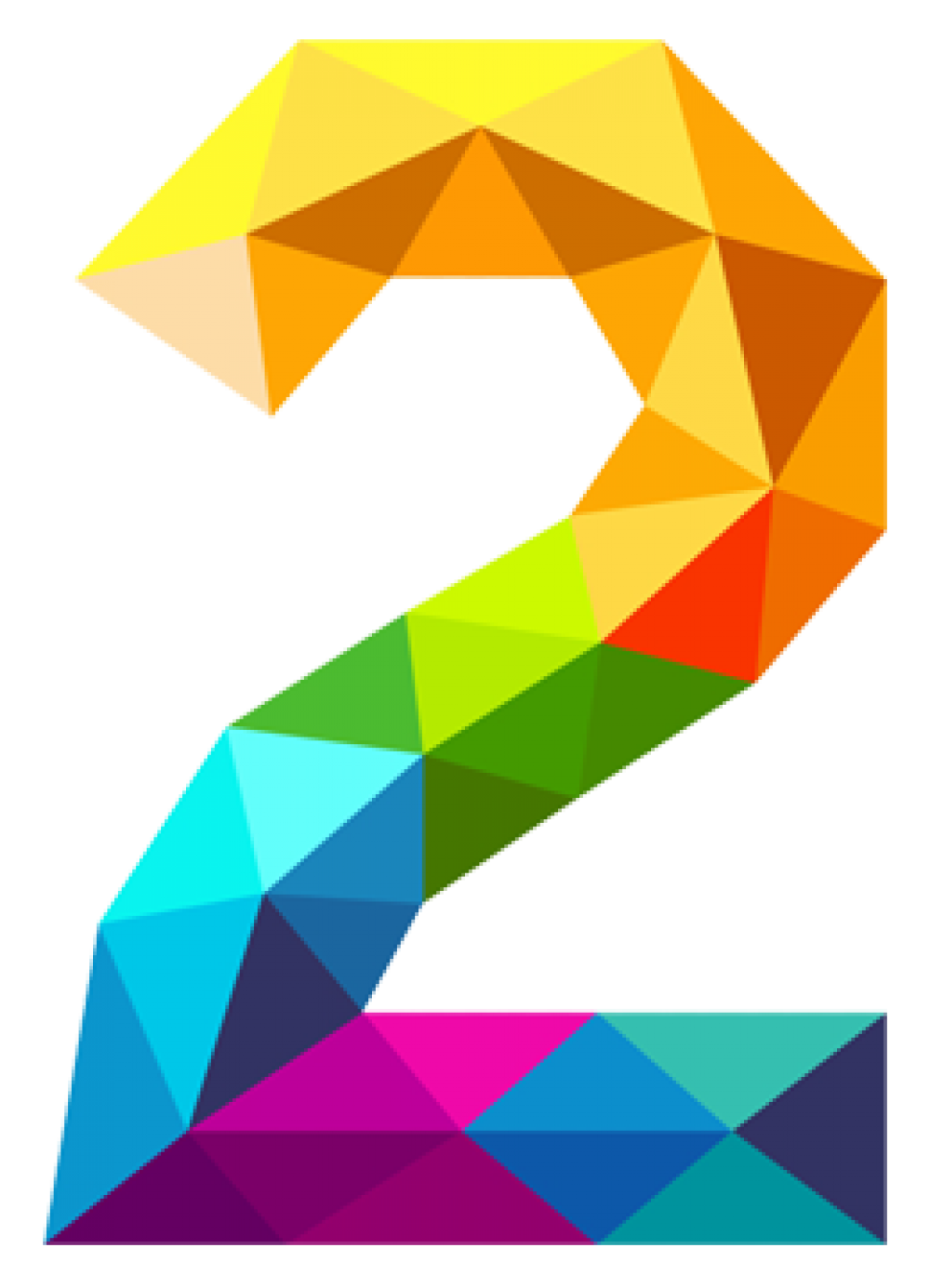 articles/July2025/Fa64H86OEOVfKiuxGQ94.png