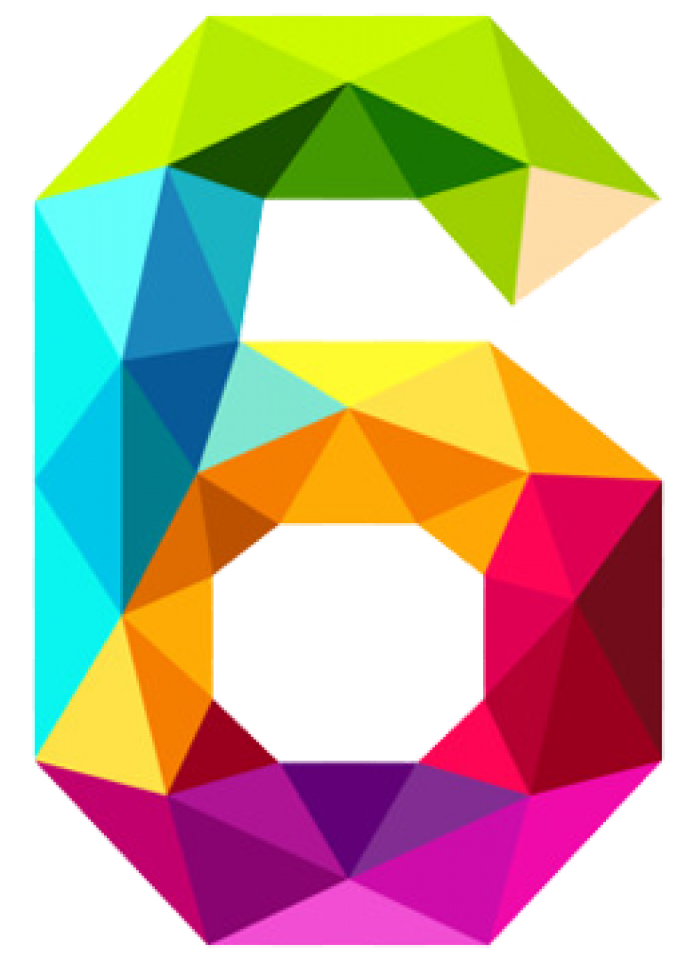 articles/July2025/H4E3gdb2JrXV2ca0BsHP.png