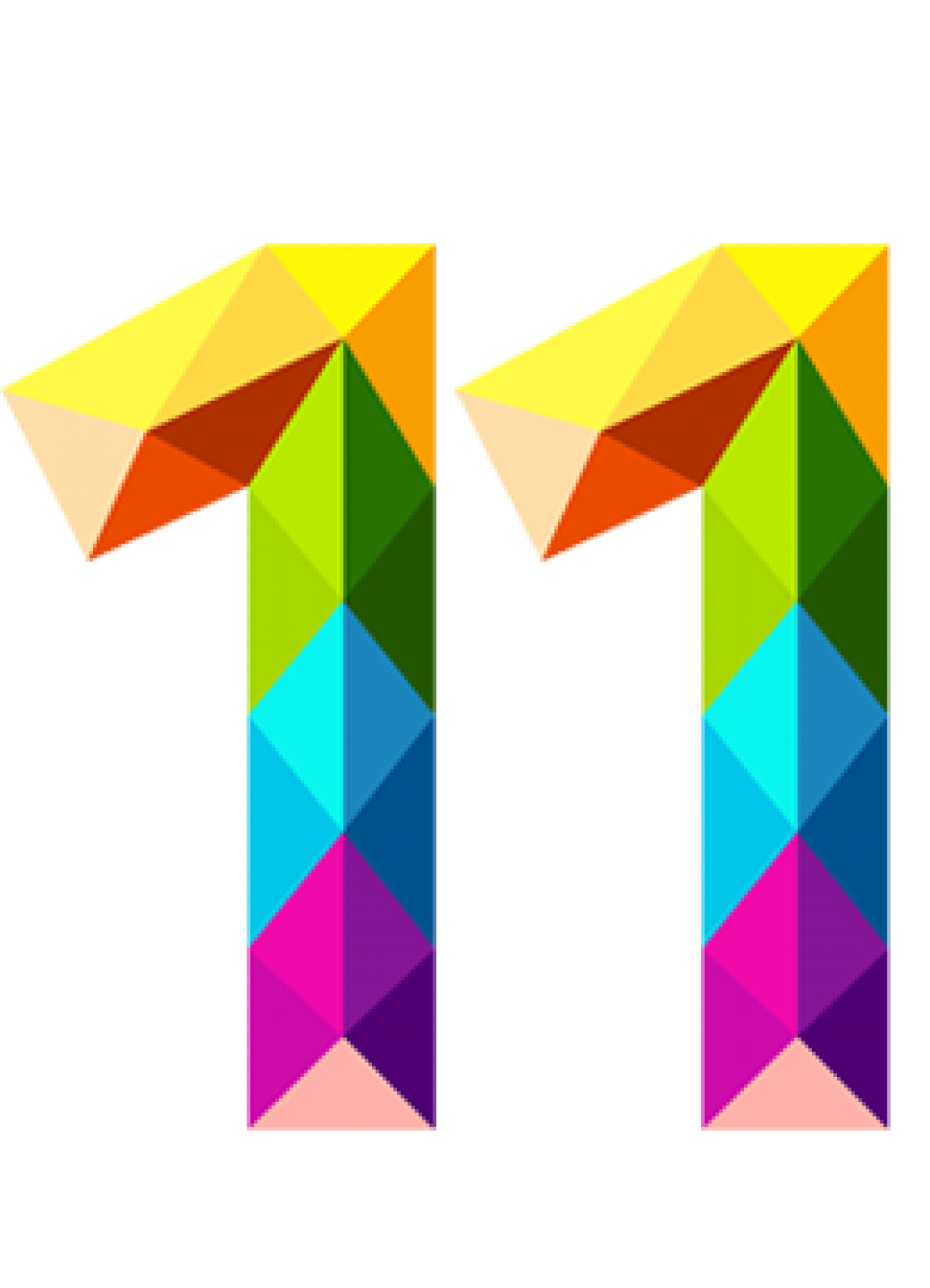articles/July2025/HHzbW4h9nUOIL9lATFwJ.png