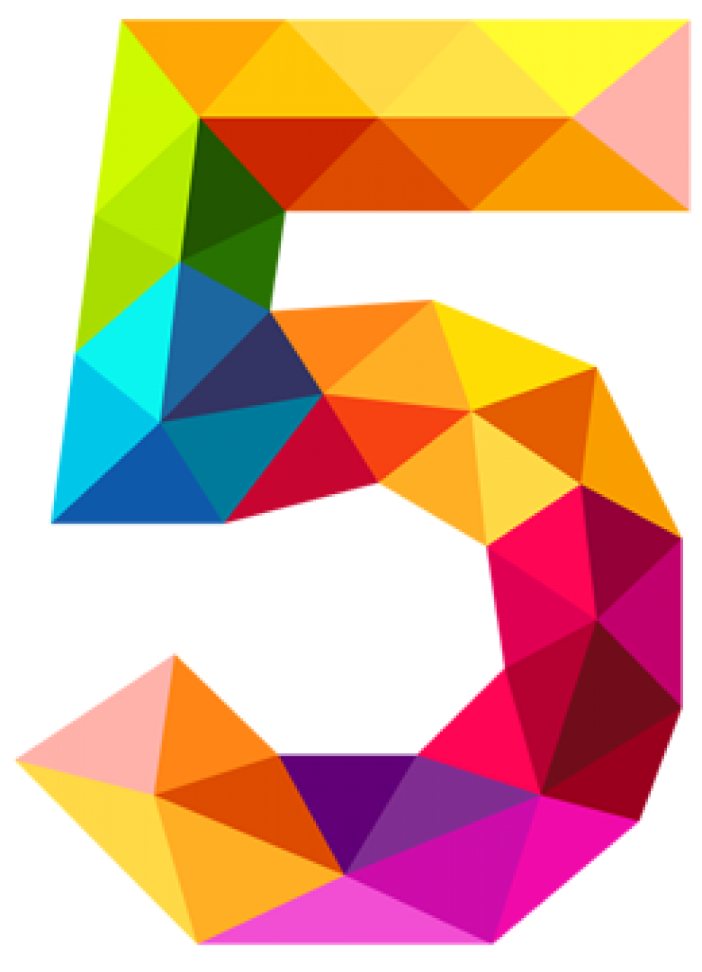 articles/July2025/O6XJy1F6C82BHCJ2IxIl.png
