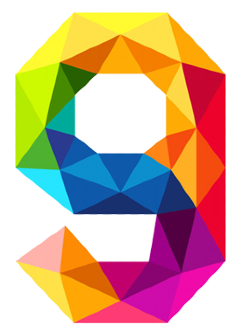 articles/July2025/h8OGgCaJrN251J48W8za.png