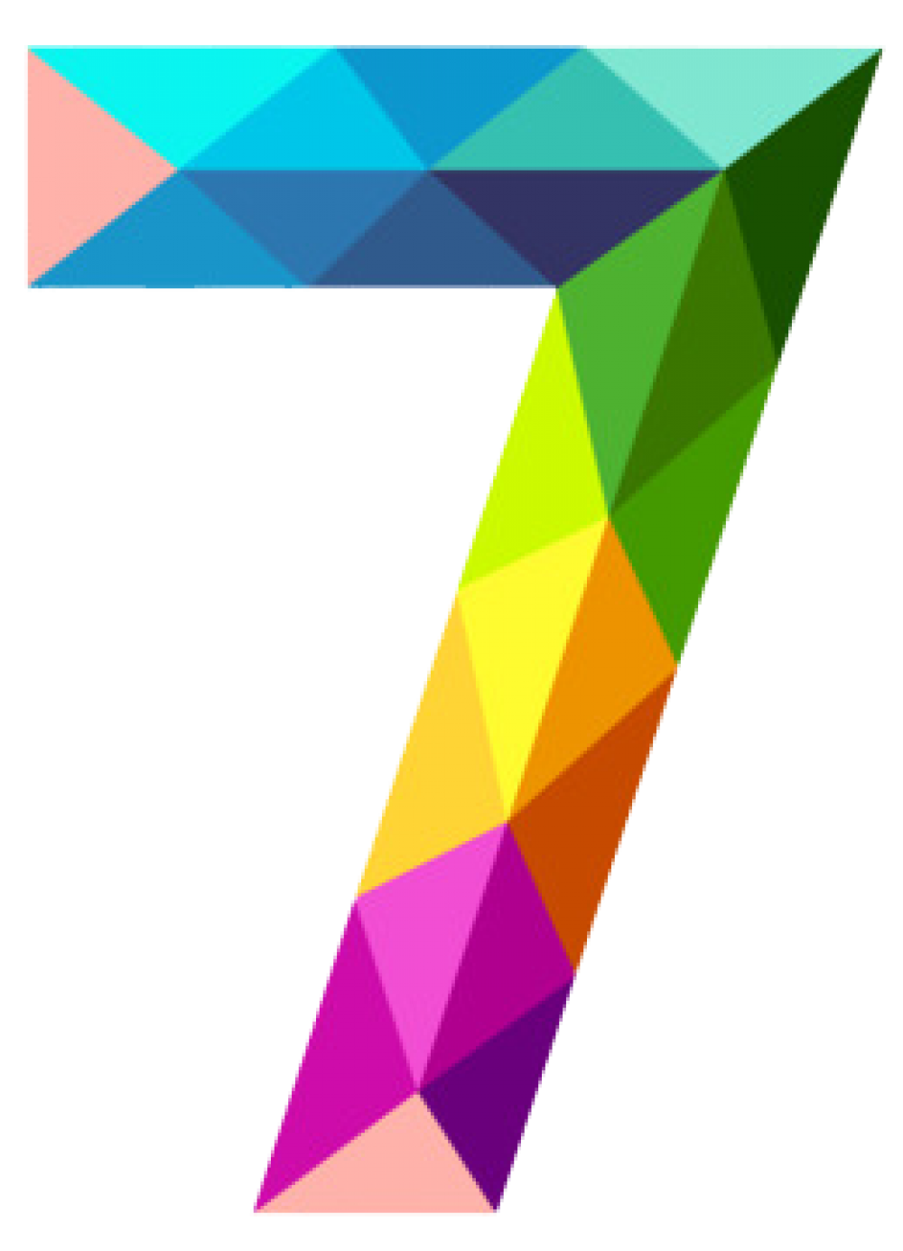 articles/July2025/jQePjyGj7KYToSKWDoVZ.png