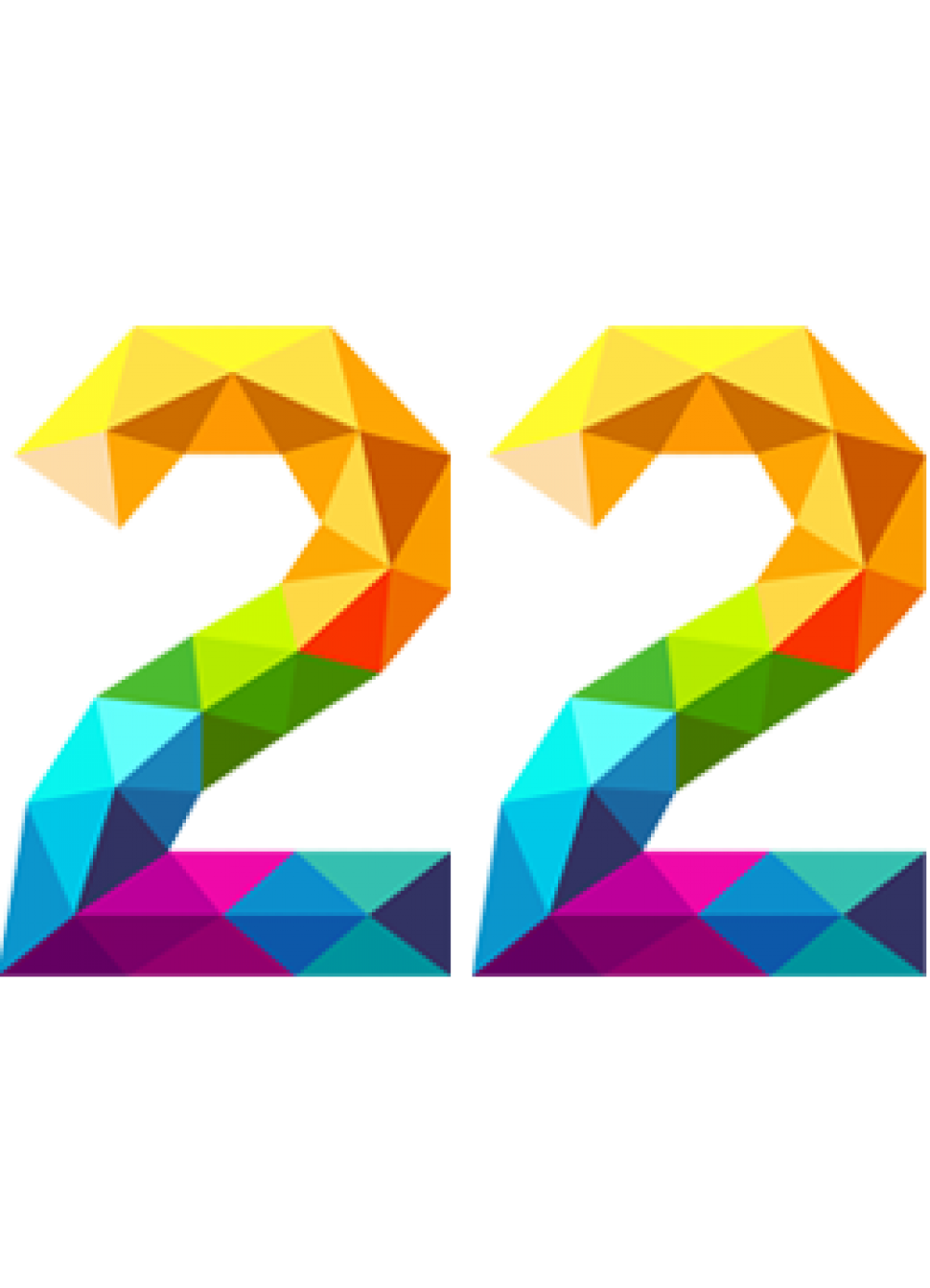 articles/July2025/w0YtjNZgvRmWkoZMNs1r.png