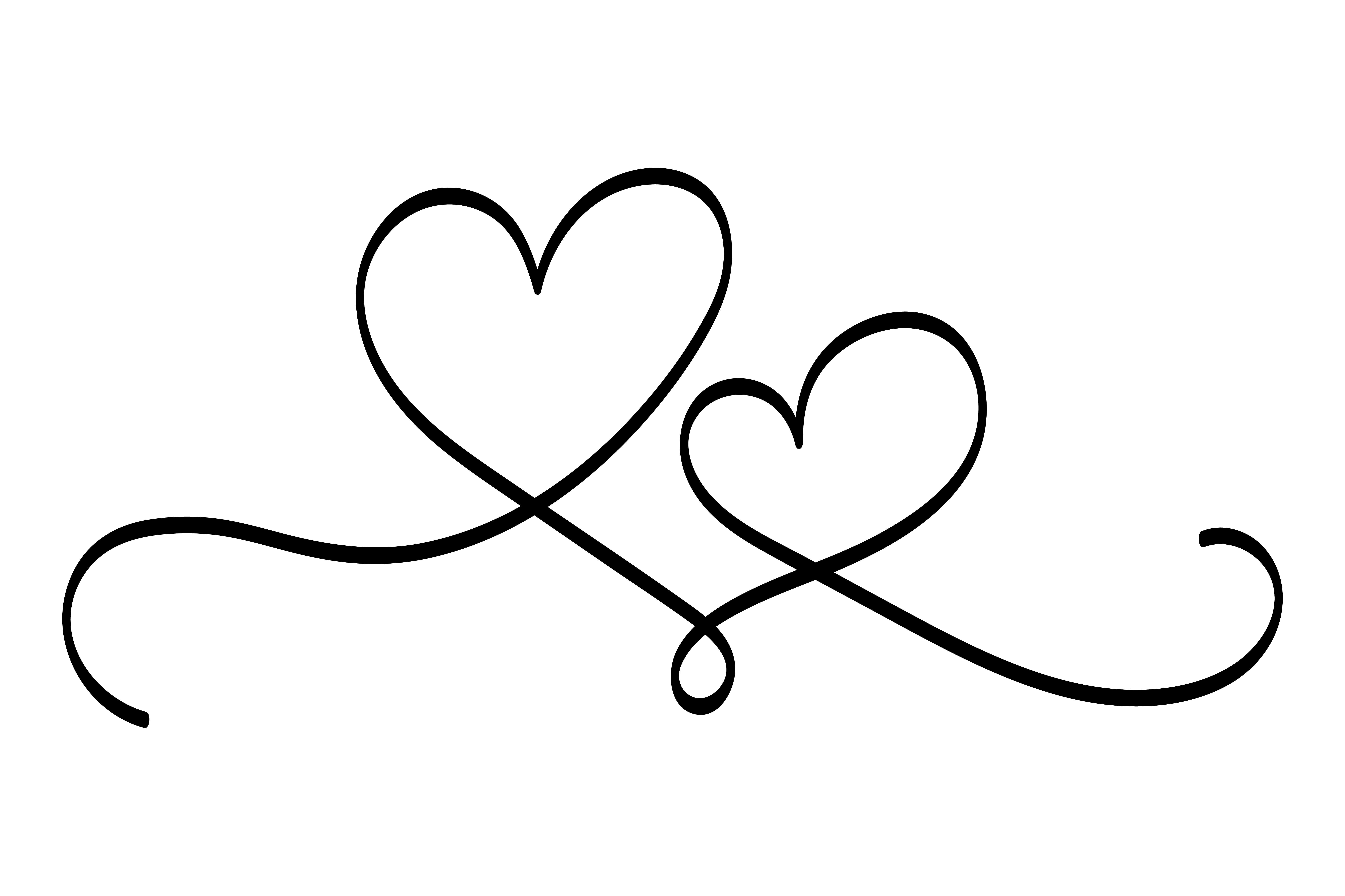 articles/November2025/11nilw3gGT8QRuc1yQ16.jpg