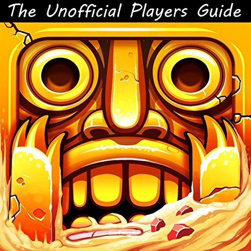 Guide Temple Run 2