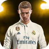 FIFA 18
