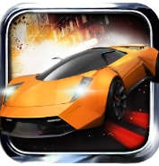 Fast Racing 