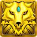 Temple Wolf Run