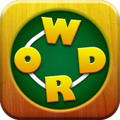 Word Cross Puzzle