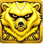 Spirit Run