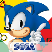 Forever Sonic