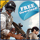 New PUBG Mobile Strategy