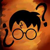 Who are you in Harry Potter