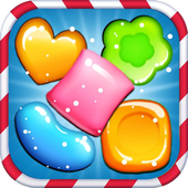 Candy Line