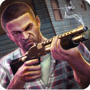 Grand Gangsters 3D