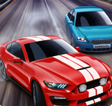 Racing Fever