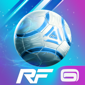 True Soccer