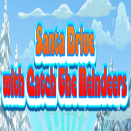 games/July2025/CGNQHQkF3Vw6V6FxZeBa.png