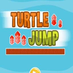 games/July2025/QEGiQi8OcKBazut7Mw3A.jpg