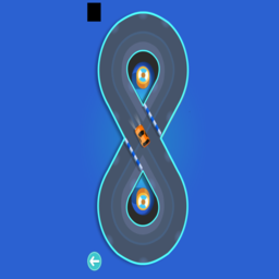 games/July2025/gi4IQhzoGSv4BzBaaZhq.png