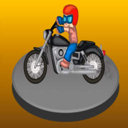games/July2025/lsPBDXFTom0LOJ68dbt0.png