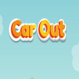 games/July2025/u4Ujv43D21WXq5K1JbTs.jpg