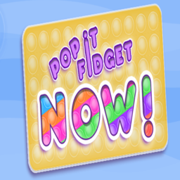 games/July2025/xkZwrJxmPcRL5m92y6Md.png