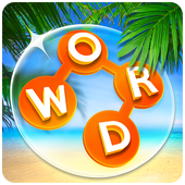 Wordscapes
