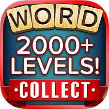 Word Collect