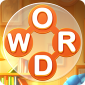 Wordsdom