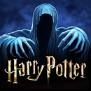 Hints Harry Potter