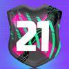 Futtball 21
