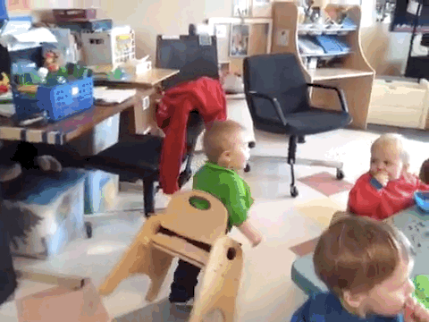 Funny kids 12