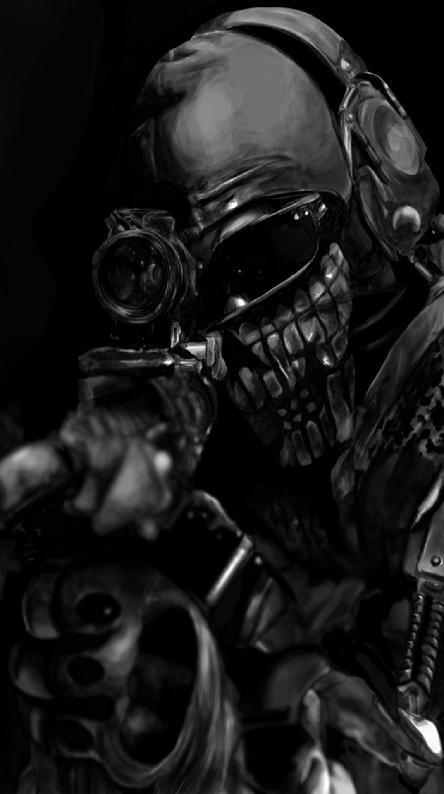 gaming wallpapers 7