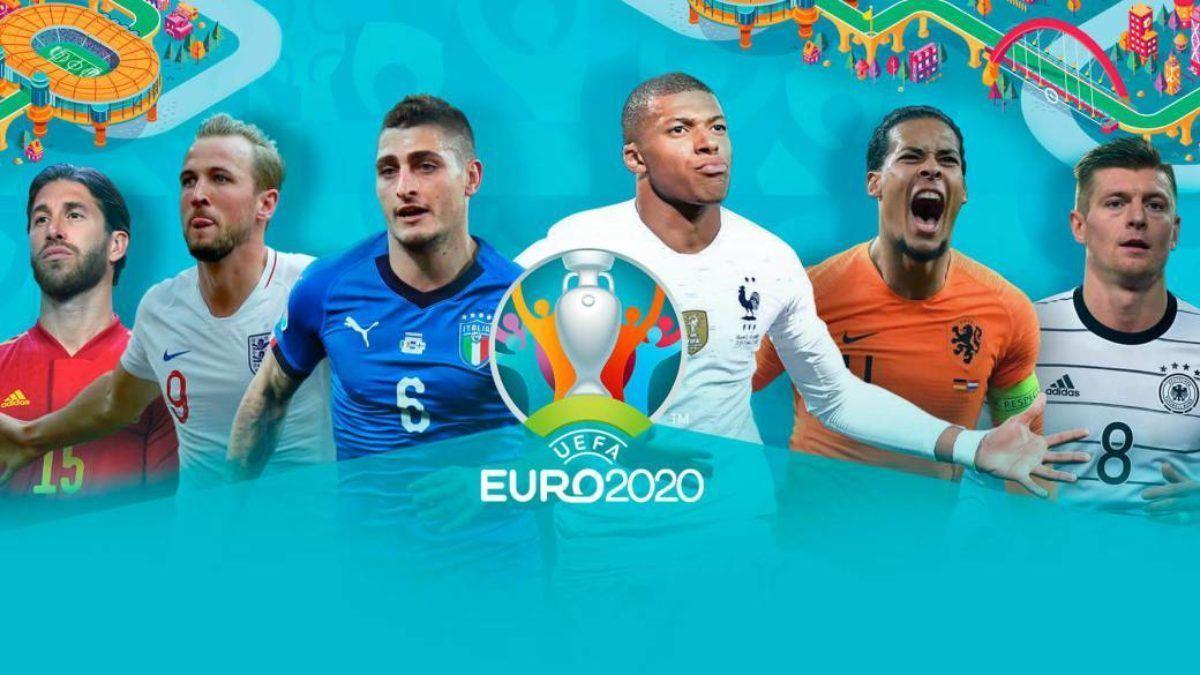 imgs/December2024/YSH3Jdp2XgBSA4U1bWiY.jpg