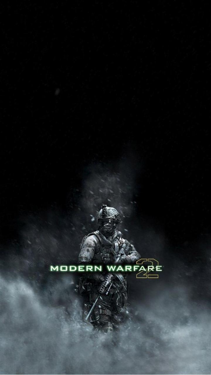 gaming wallpapers 3