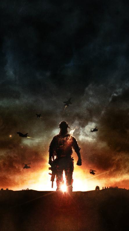 gaming wallpapers 8