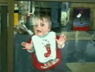 Funny kids 17
